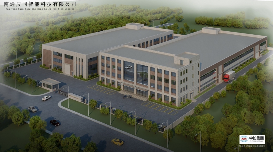 年產(chǎn)250萬臺風(fēng)電、高鐵產(chǎn)業(yè)超聲波探傷檢測設(shè)備項目